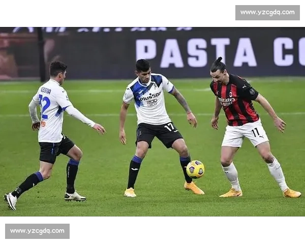 罗马尼奥利成功接受扁桃体手术，拉齐奥后防核心预计数日内出院