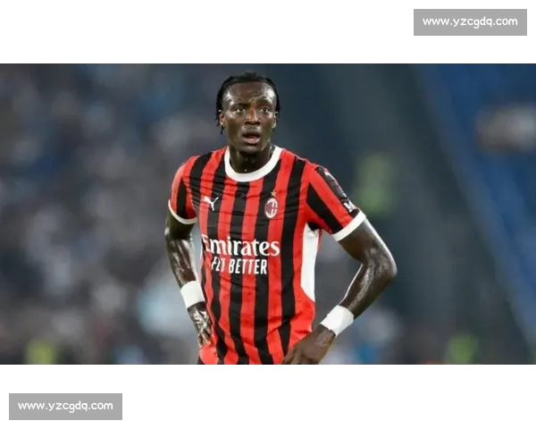 罗马诺确认！亚伯拉罕 1700 万欧加盟贝西克塔斯，四年合同创队史纪录