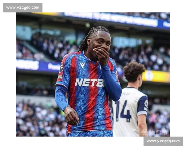 罗马诺确认！沙特升班马签下拉卡泽特，前阿森纳锋霸开启中东新征程