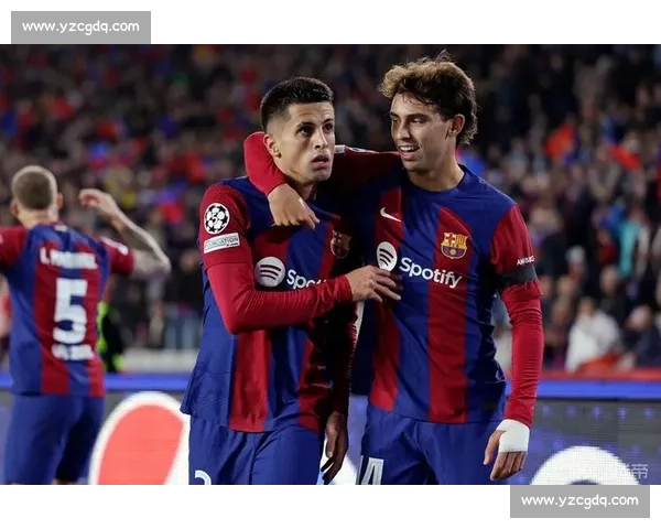 罗马诺确认！巴萨 2500 万欧签西班牙人门神，霍安 - 加西亚即将正式亮相