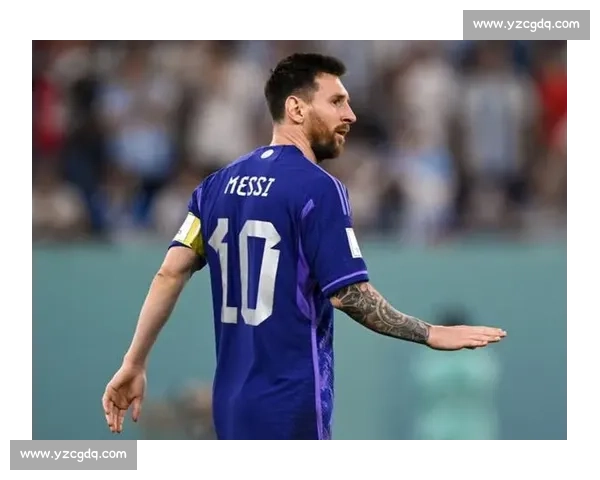 豪门暗战：曼联抢莱奥，沙特豪购梅西，蓝军突袭红魔锋霸