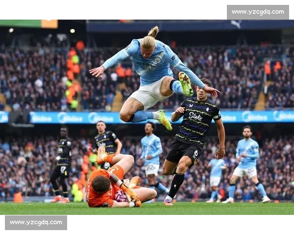 萨维尼奥：低谷中的坚守 —— 曼城辉煌不应被赛季阴霾掩盖