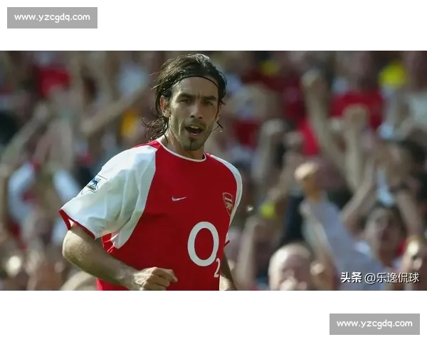 阿森纳双星闪耀！两新星入围 PFA 年度最佳年轻球员候选