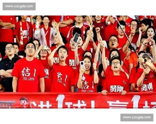 卞留念力作快乐第一燃爆苏超!不服就战,快乐足球点燃全民热血 卞留念力作快乐第一燃爆苏超!不服就战,快乐足球点燃全民热血