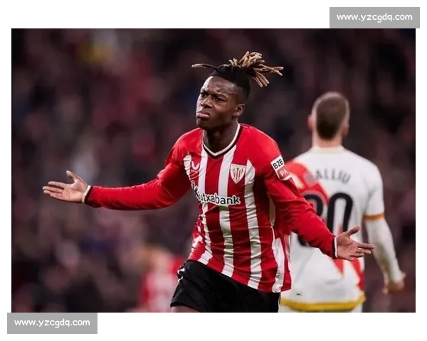 巴萨敲定尼科！特狮、法蒂成注册关键，薪资清洗风暴来袭