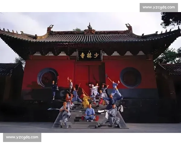 少林高僧文班亚马下赛季归来！联盟颤抖吧！