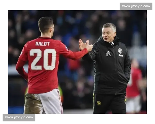 替补奇兵!约书亚・万爆冷终结罗伊瓦尔冠军挑战梦 替补奇兵!约书亚・万爆冷终结罗伊瓦尔冠军挑战梦