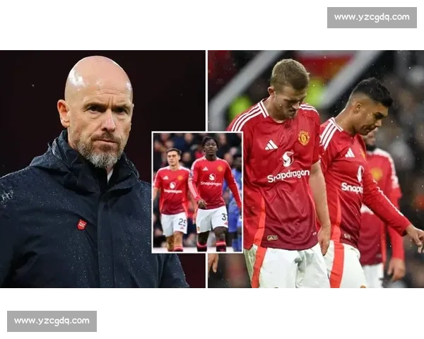 滕哈赫力挽希克留队！英超意甲豪门争抢捷克锋霸