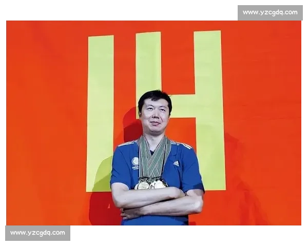 王治郅：NBA 的孤独长征 —— 技术、伤病与文化三重困境