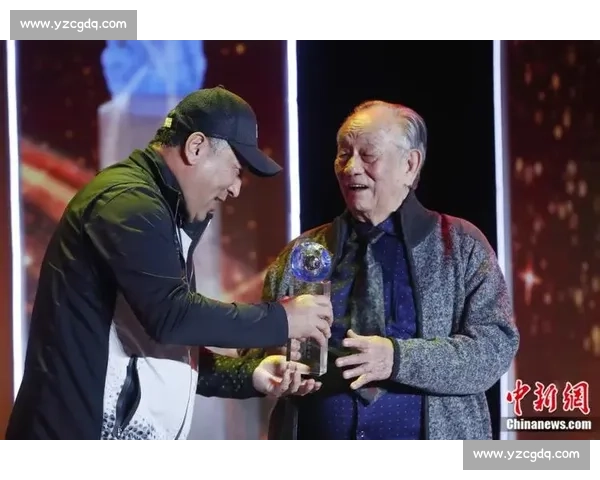 福州羽林军五盘鏖战夺冠！福建省第二届 “王文教杯” 羽球赛圆满落幕