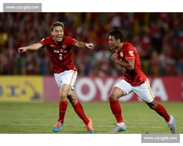 闽超联赛出鞘：福建剑指苏超打造区域足球新标杆