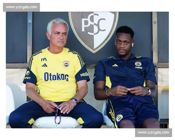 杜兰加盟费内巴切！1500 万欧年薪 + 租借买断条款，穆帅再添锋线利器