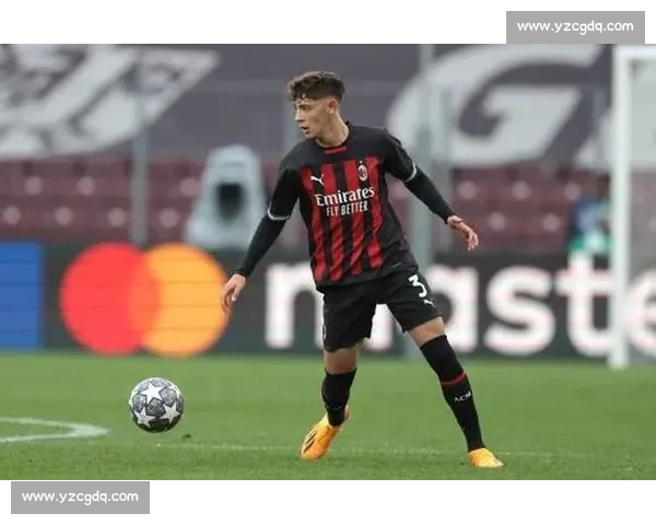 米兰加速亚沙里转会！斯基拉：新报价即将提交