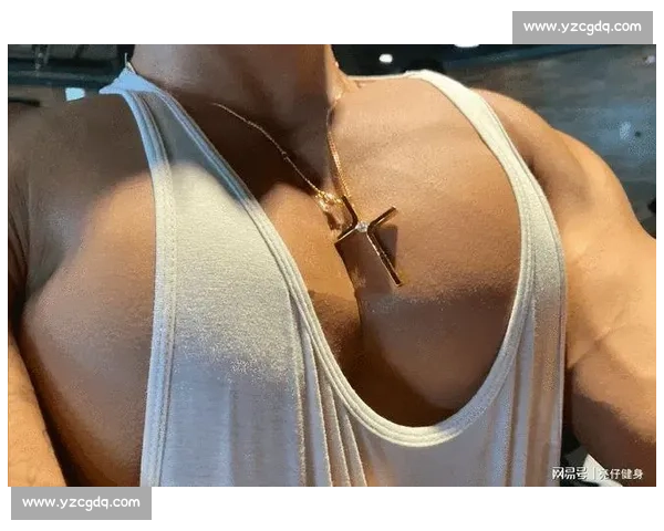 腹肌：婚姻保鲜的硬核密码