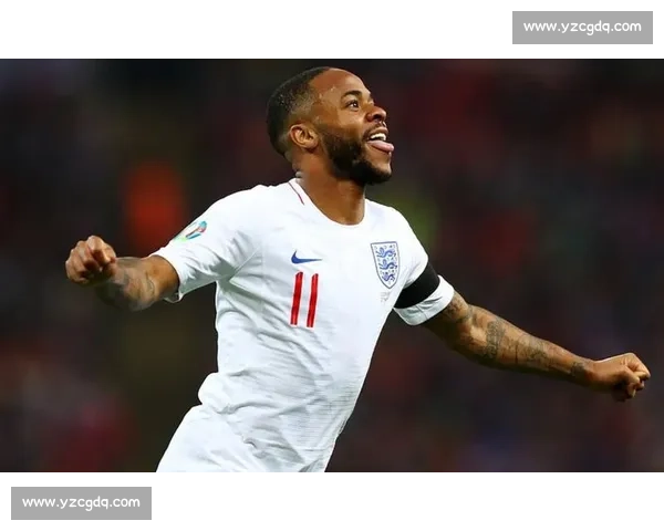 马莱莱：从 “哈来来” 到 “乐乐”，快乐足球的蜕变之路