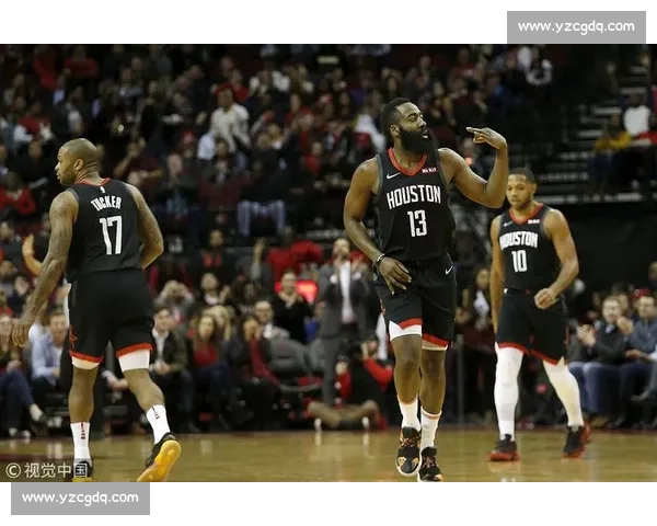 卡斯利直言上半场表现未达标准：球队亟需提升状态