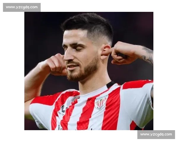 尼科拒绝毕巴季前训练铁心投巴萨，红蓝军团启动 6200 万欧解约金支付