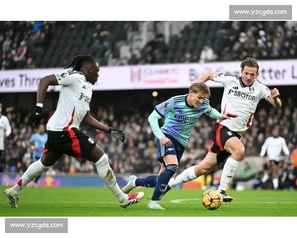 洛里 24 次对阵切尔西创纪录！热刺传奇门神的蓝桥梦魇与伦敦德比记忆