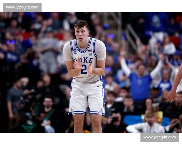 独行侠群星力挺状元弗拉格 哈里森:达拉斯未来属于他 独行侠群星力挺状元弗拉格 哈里森:达拉斯未来属于他