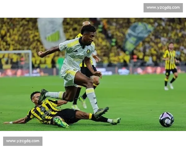 科曼伤无大碍！拜仁飞翼确认出战巴黎