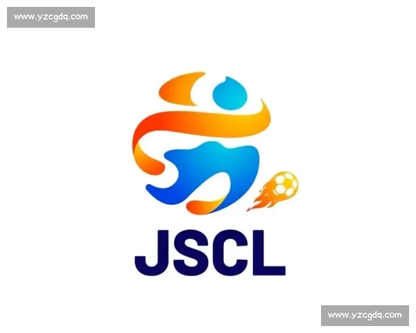 苏超：以玩之名，守护足球净地