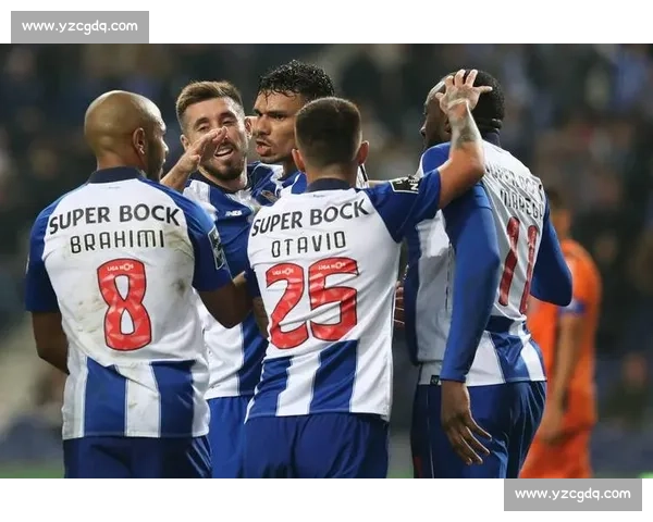 阿森纳求购佩佩遇阻！波尔图强硬表态：租借必须付费，工资全额承担