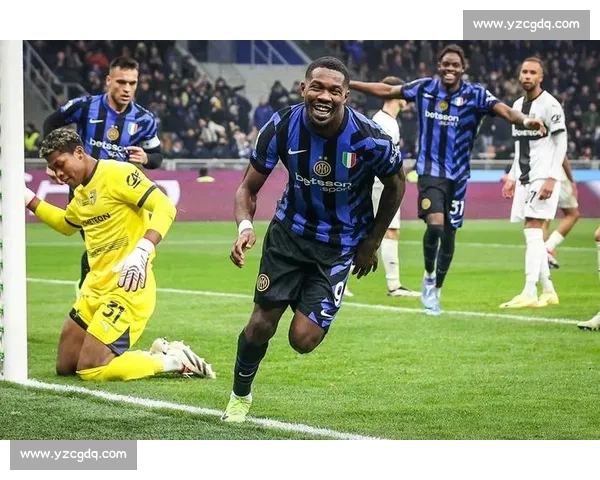 马竞搁置大马丁交易，曼联签门神悬念系于奥纳纳去留