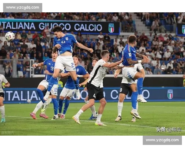 意大利在召唤!米兰祝福加图索执掌蓝衣军团 意大利在召唤!米兰祝福加图索执掌蓝衣军团