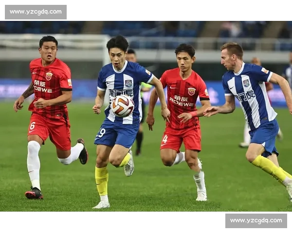 王飞憾平：补时进球被吹 辜负球迷远征