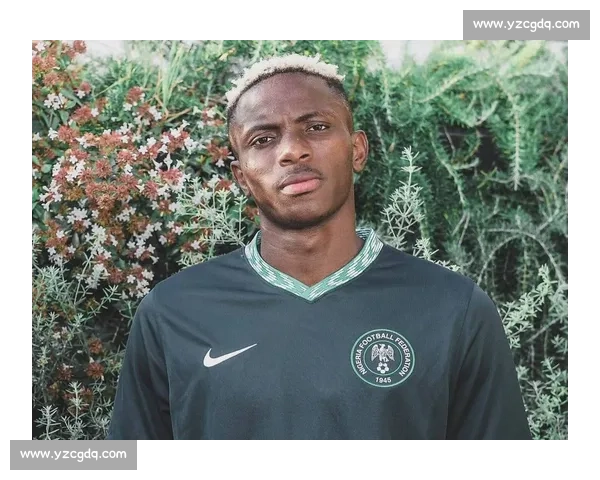 米体：意甲签奥斯梅恩需破亿，合同条款成障碍