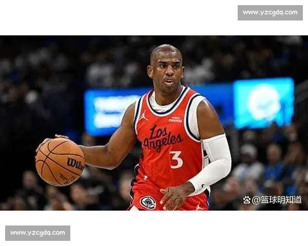 重磅！琼斯离队腾出空位，保罗或重返太阳再续前缘