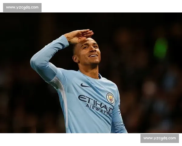 尤文铁卫盼换帅后获新生！达尼洛渴望重返英超争主力