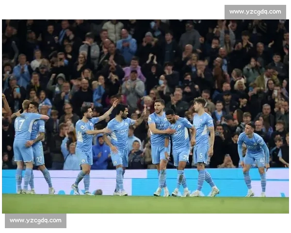 曼城世俱杯首战备战训练：新援谢尔基、赖因德斯合练亮相