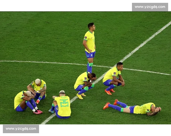 消防员门将吴雨宝：绿茵场扑救与火场逆行的双重守护