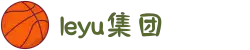 leyu.乐鱼(集团)体育科技股份有限公司官网