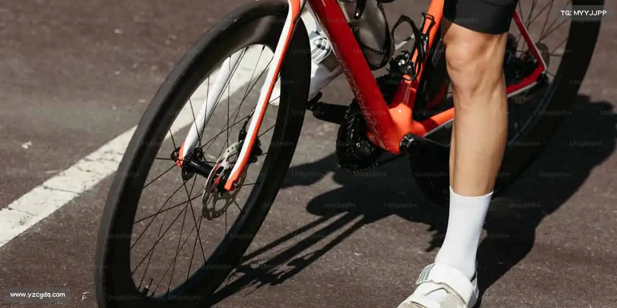 leyu集团准备好汗水与欢呼了吗？你的赛场等你征服！⚽